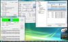 L300 Undervolting - 1.0125V Load Final.jpg